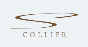 S. COLLIER SHOWROOM