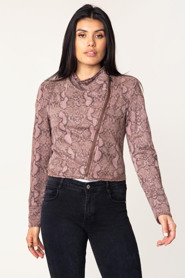 Marrakech Clothing